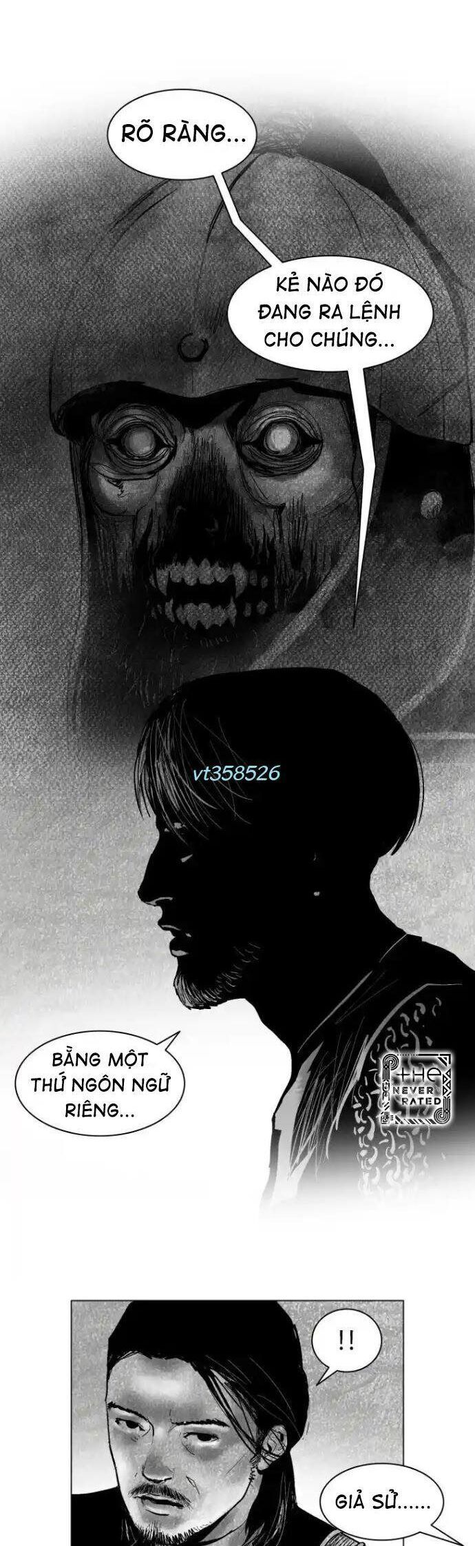 page_23