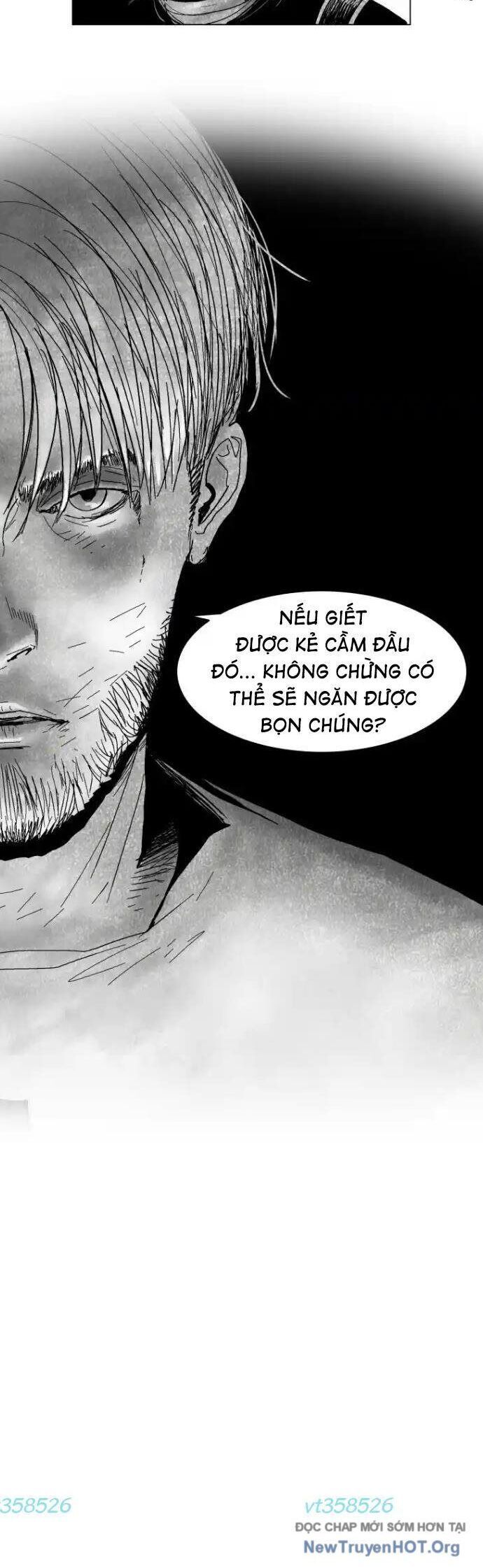 page_24