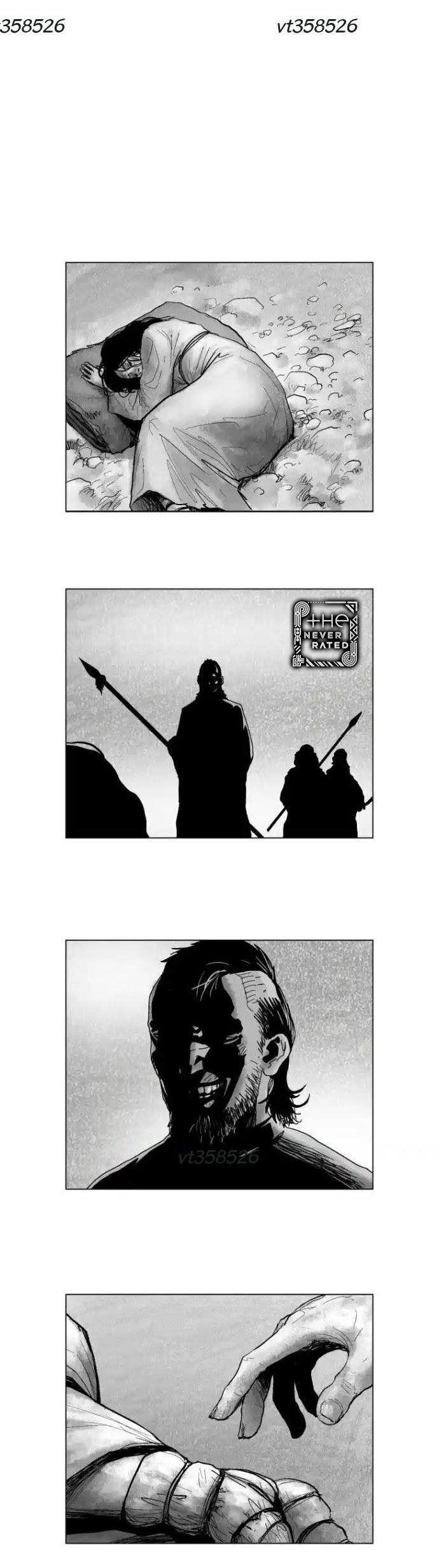page_25