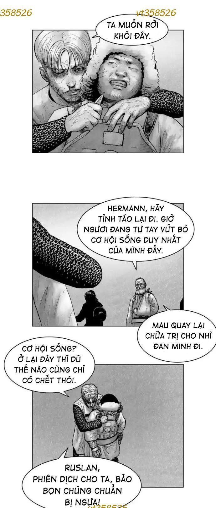 page_3