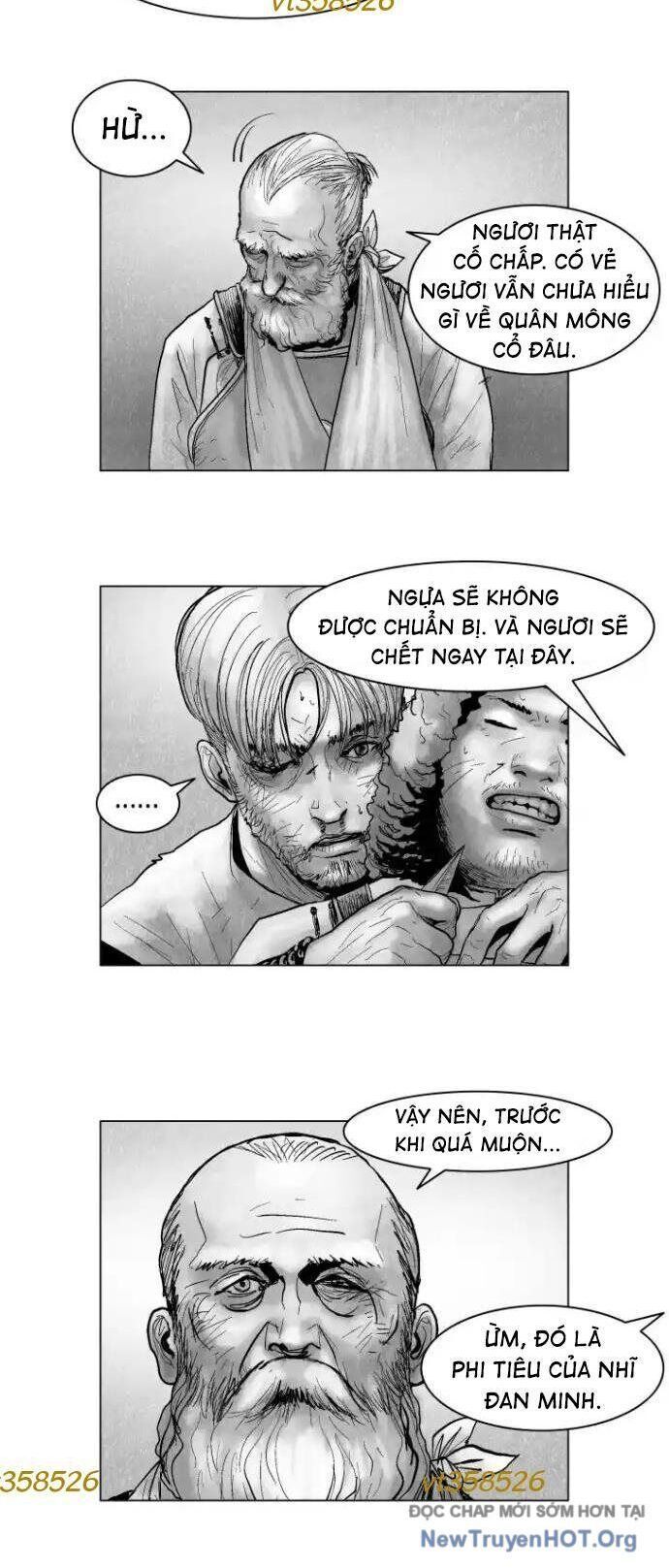 page_4