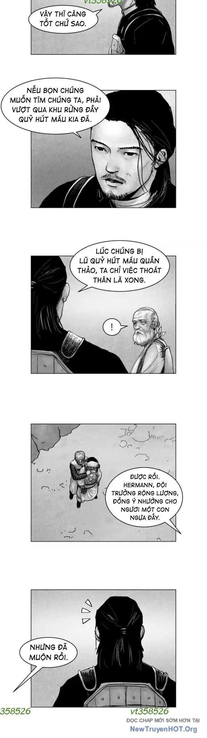 page_7