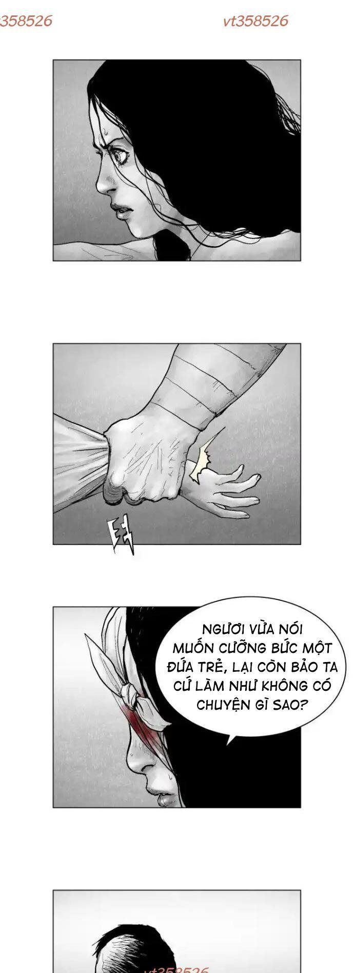 page_10