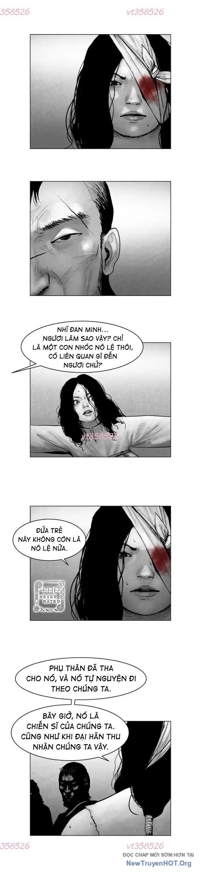 page_12