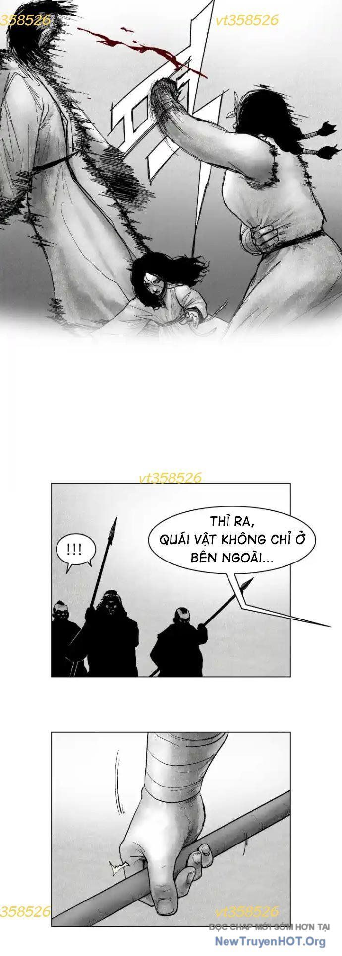 page_16