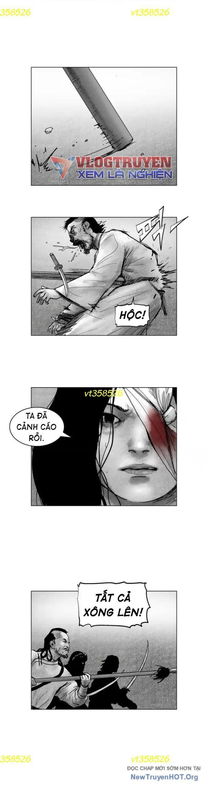 page_19