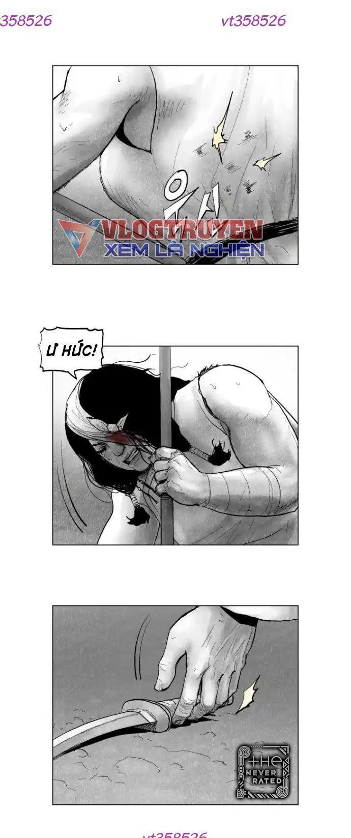 page_21