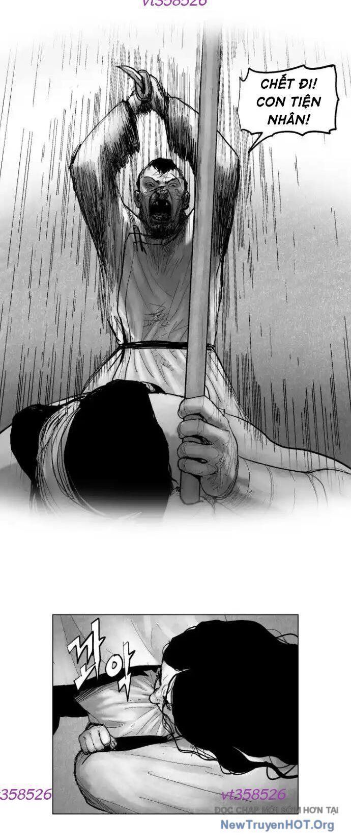 page_22