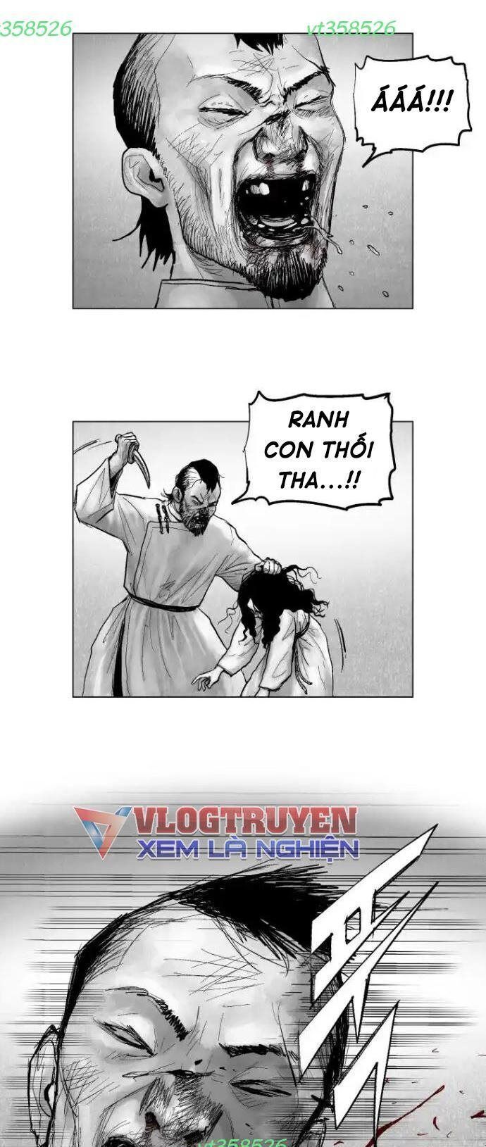 page_23