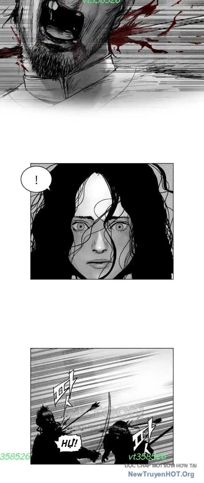 page_24