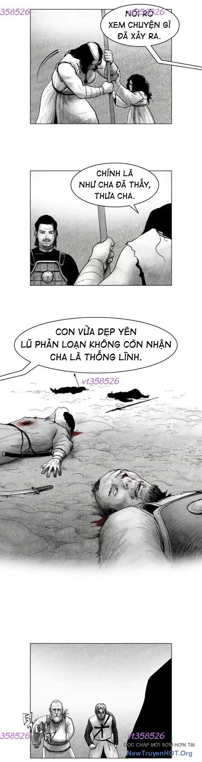 page_26