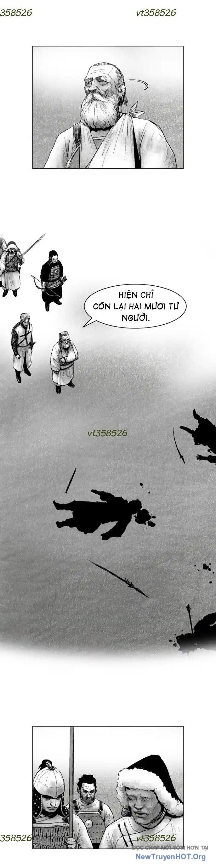 page_27