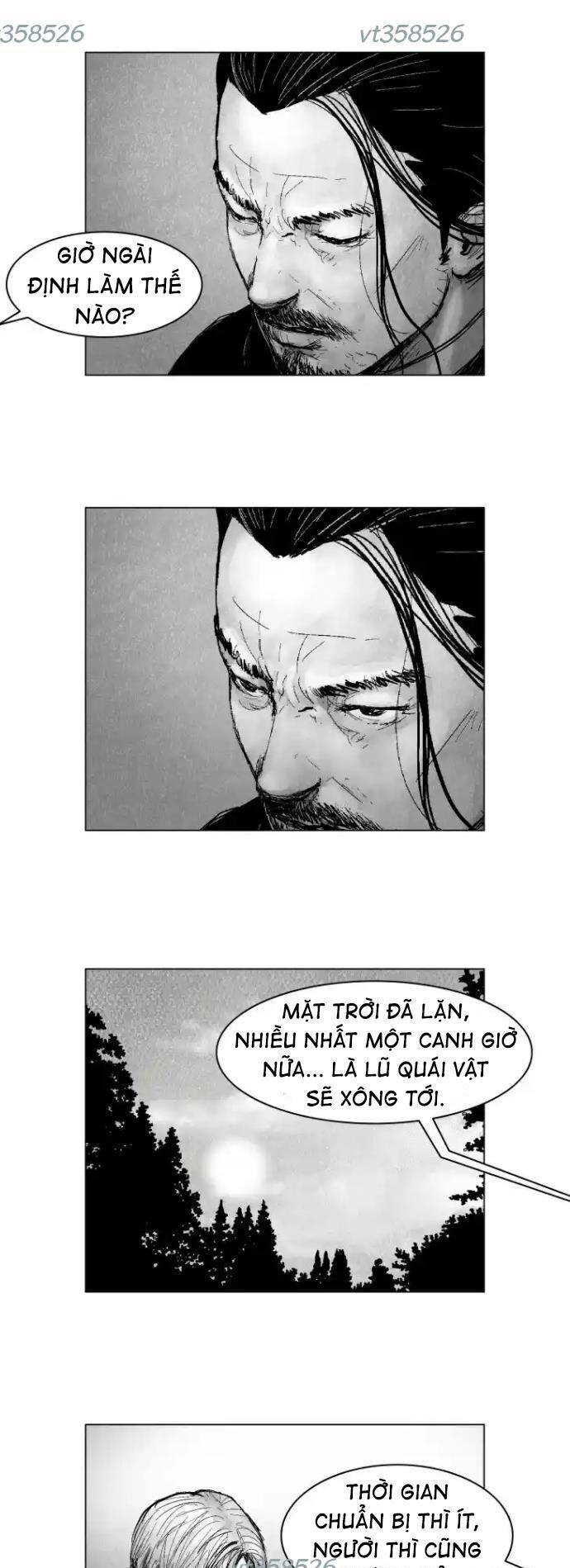 page_28