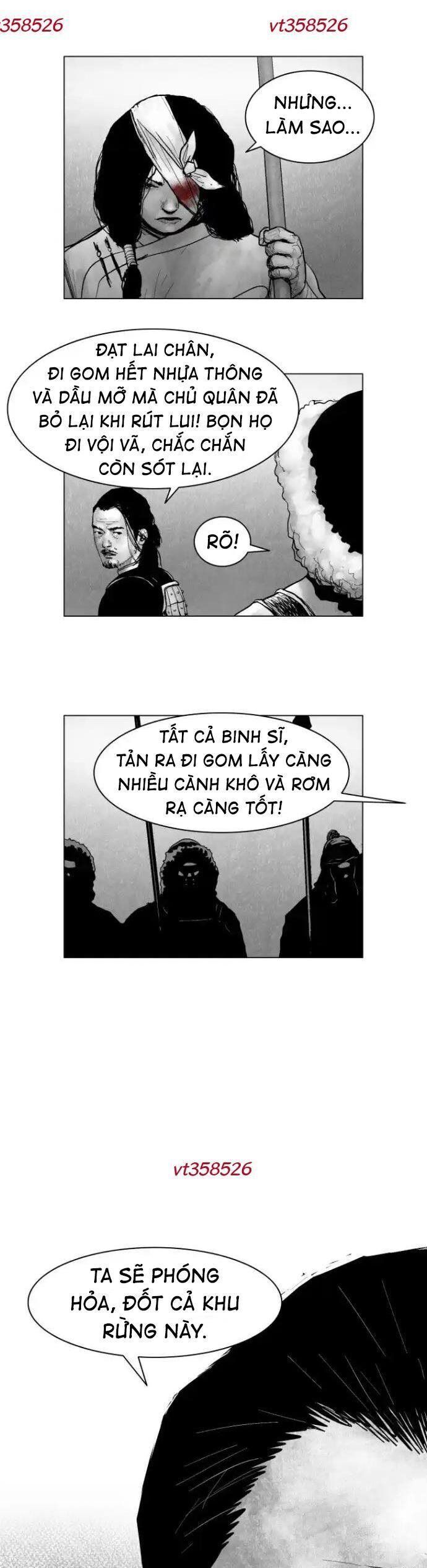 page_30