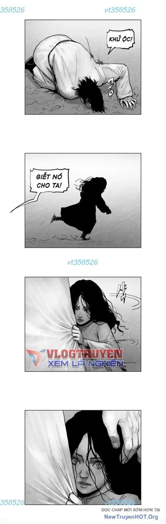 page_7