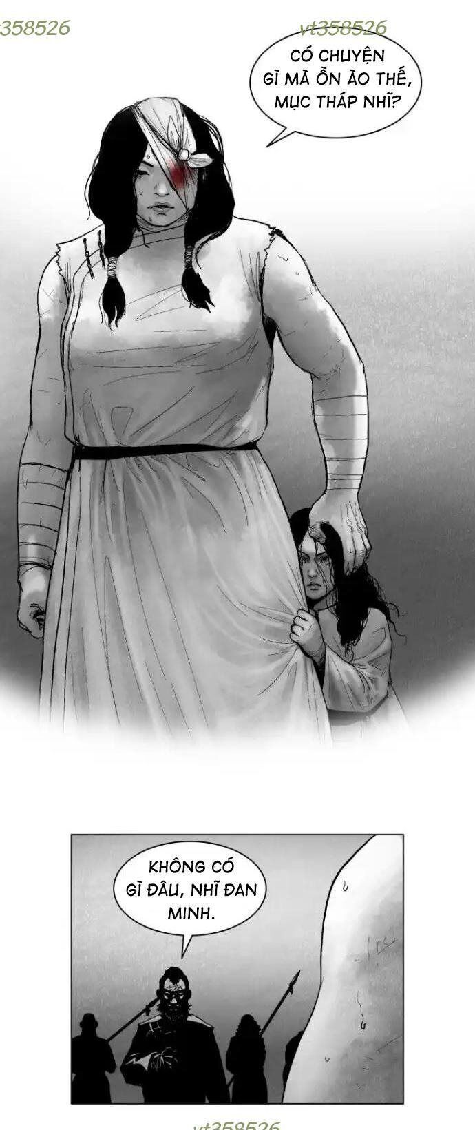 page_8