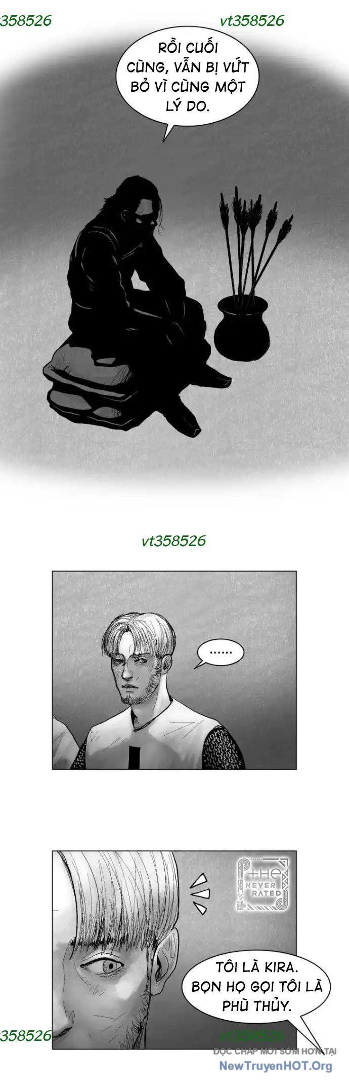 page_10