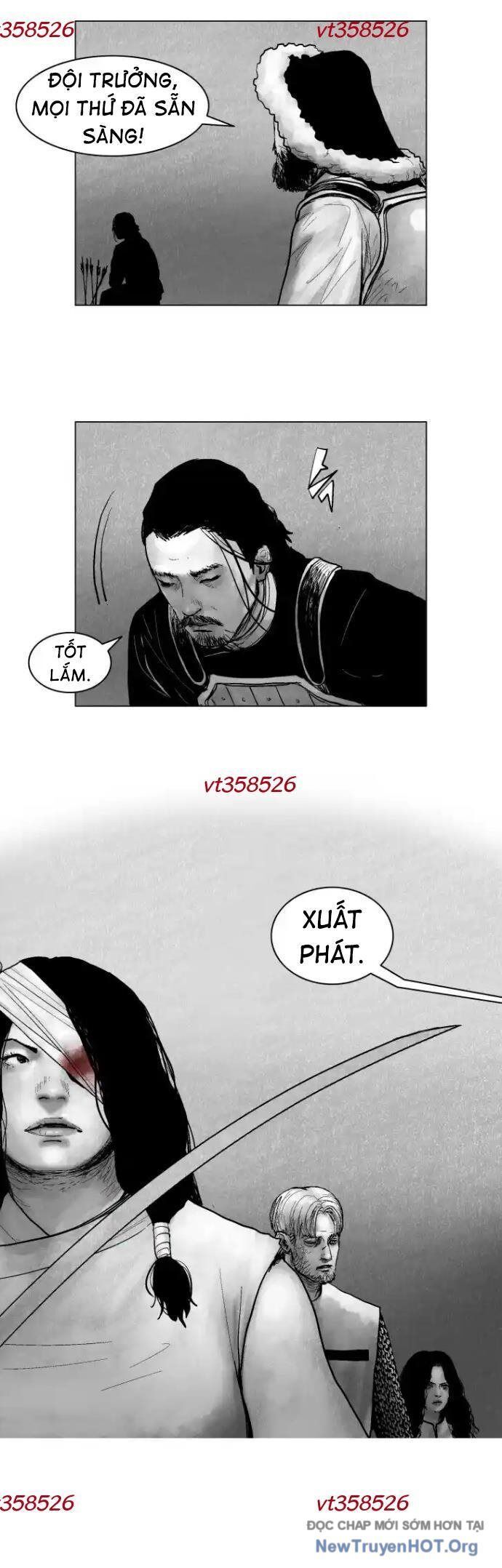 page_13