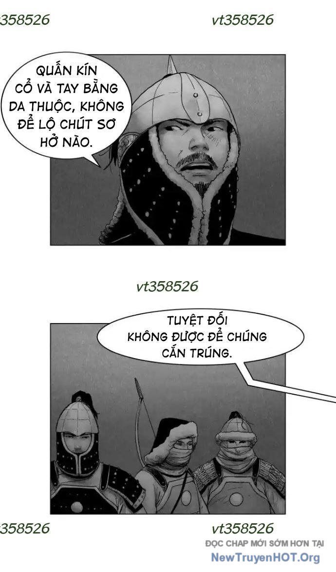page_16
