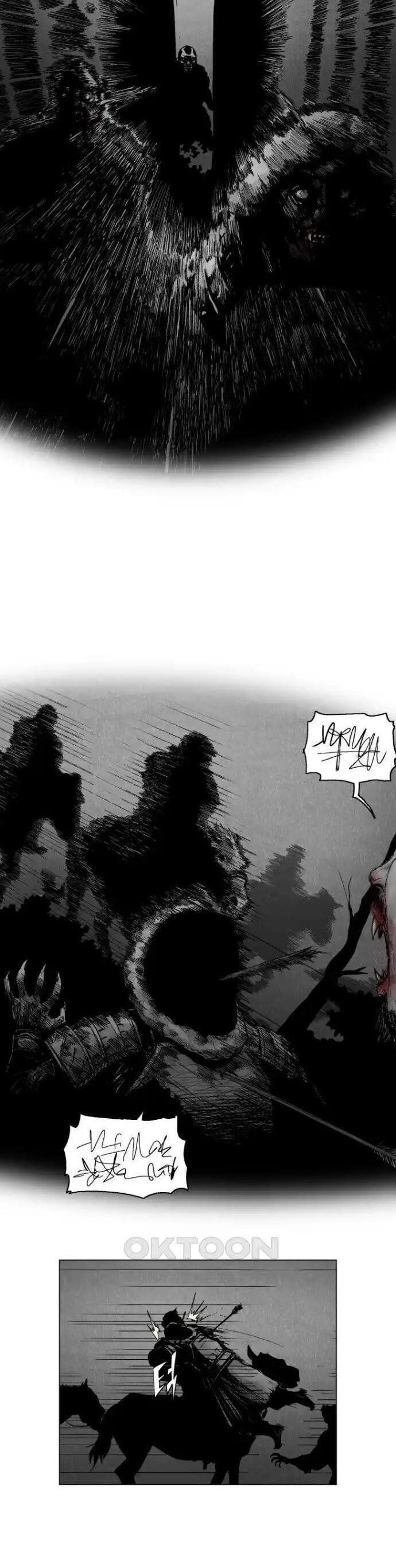 page_21