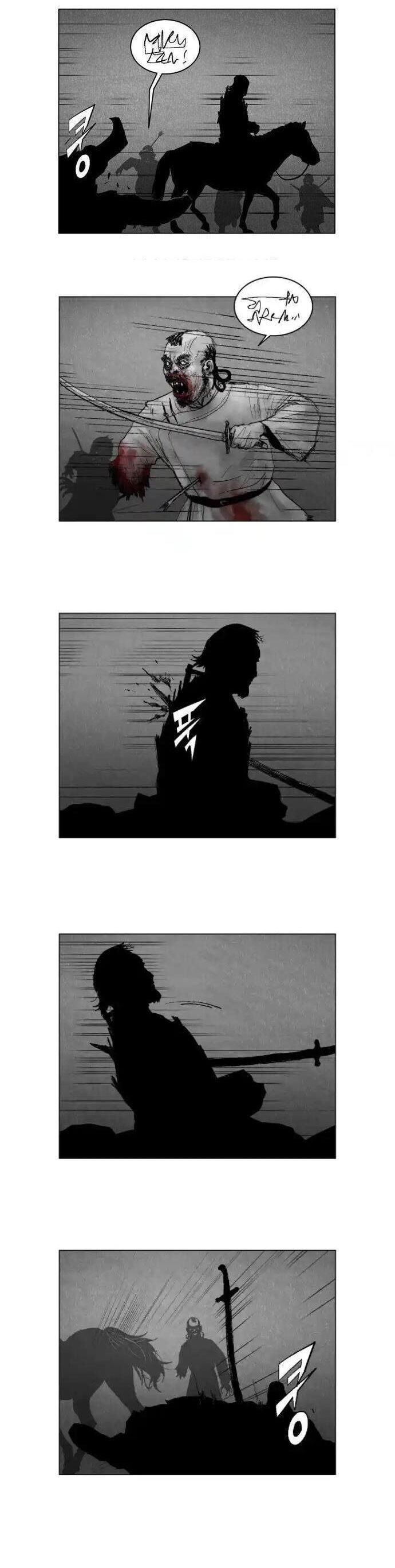 page_22