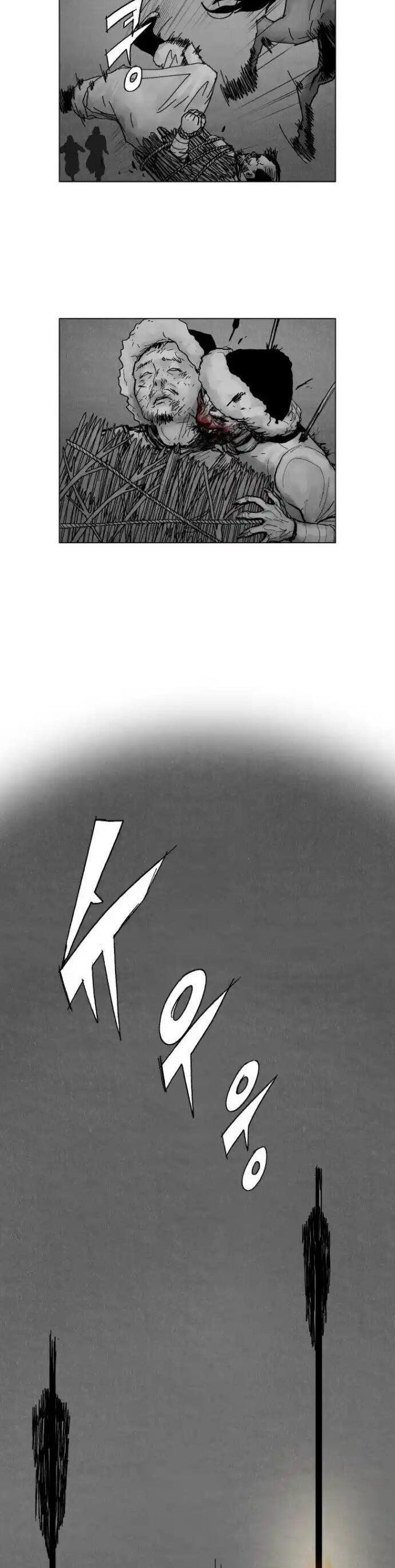 page_24