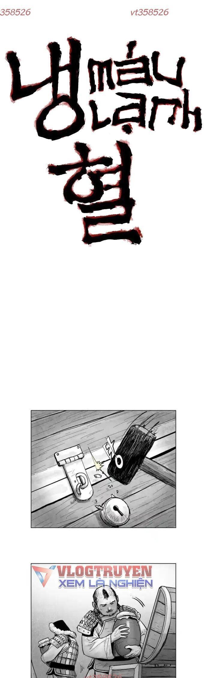 page_3