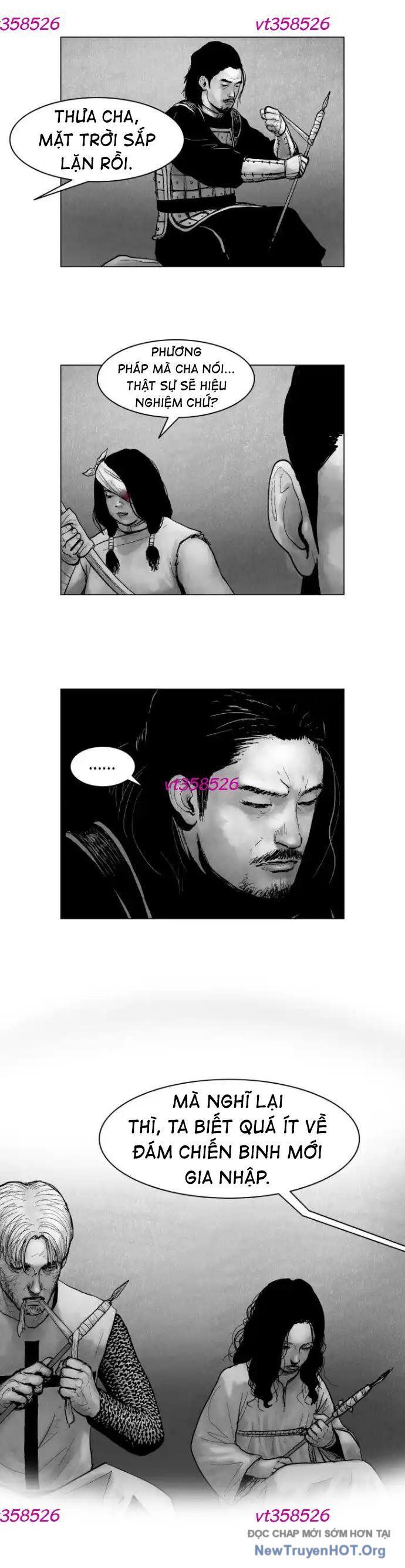 page_5