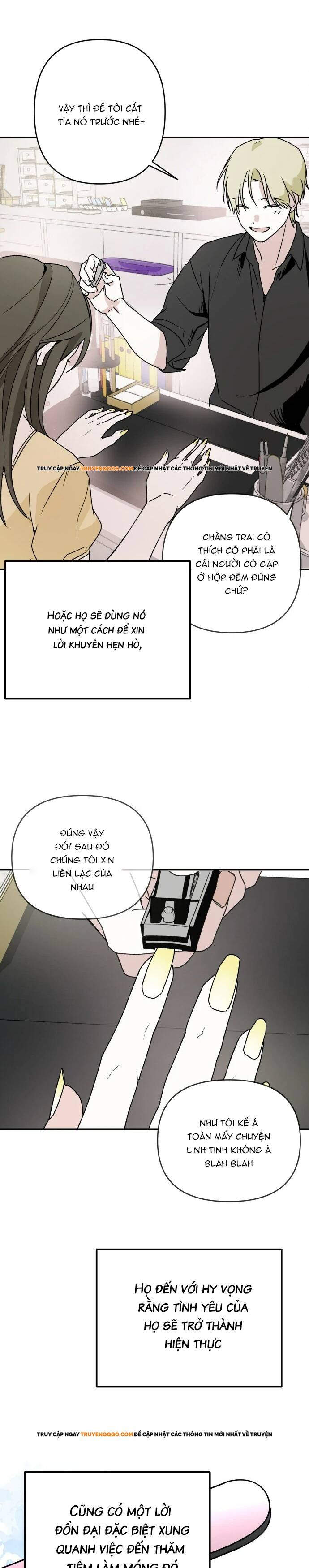 page_10