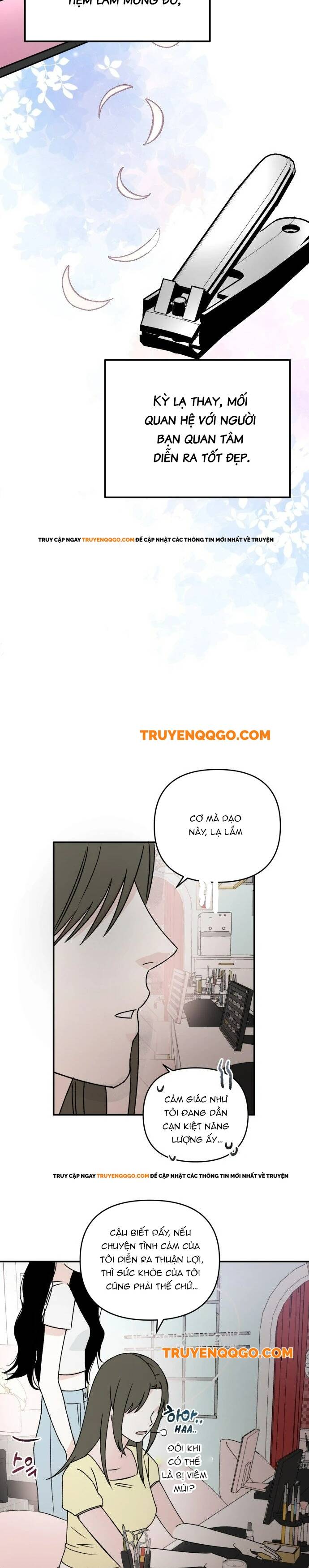 page_11