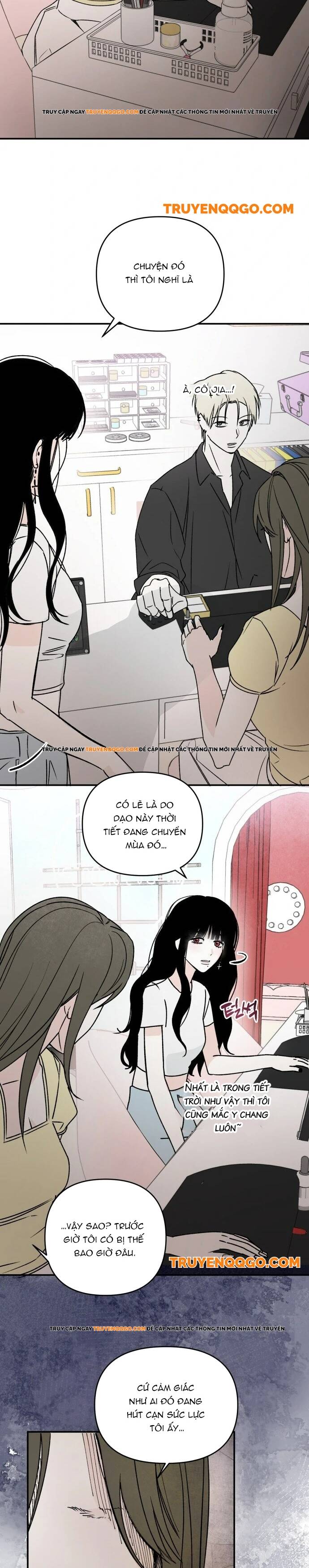 page_12