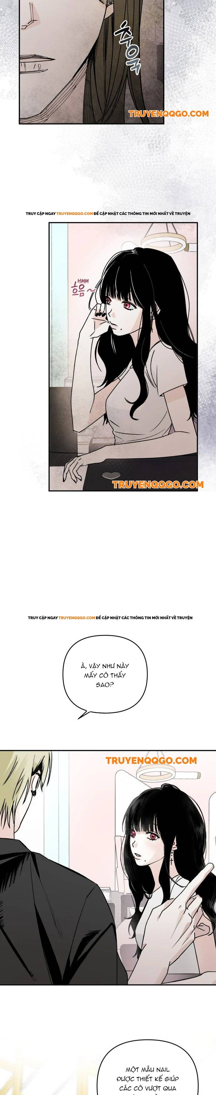 page_13