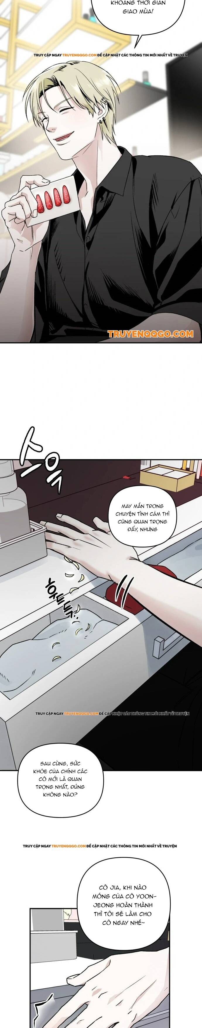 page_14