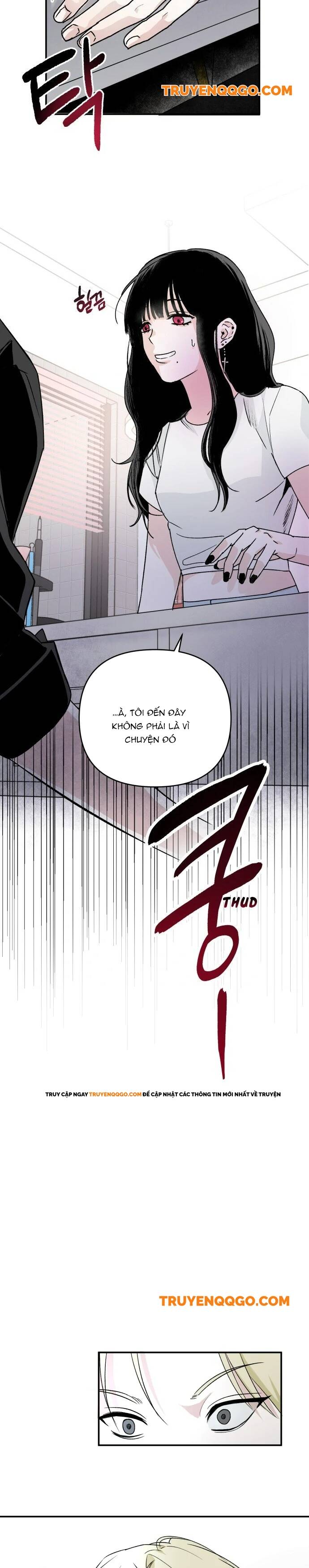 page_15
