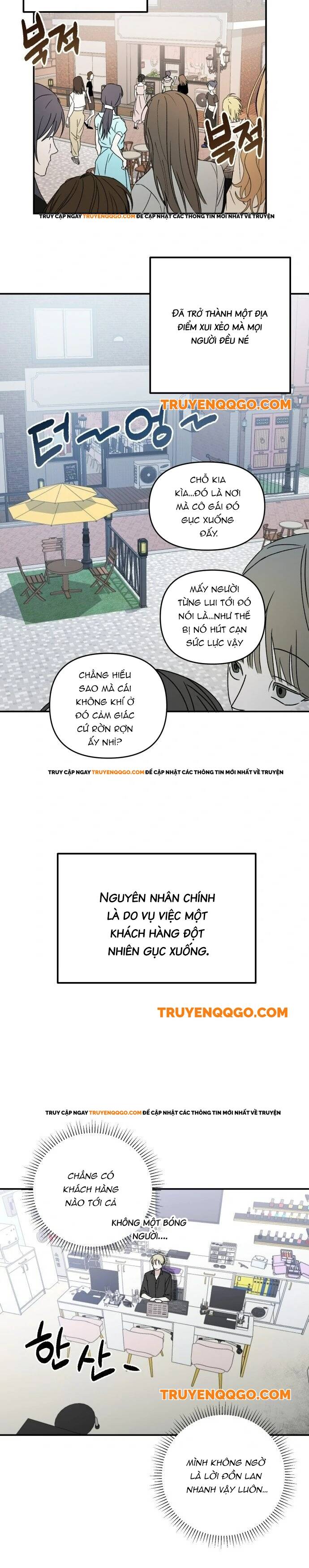 page_17