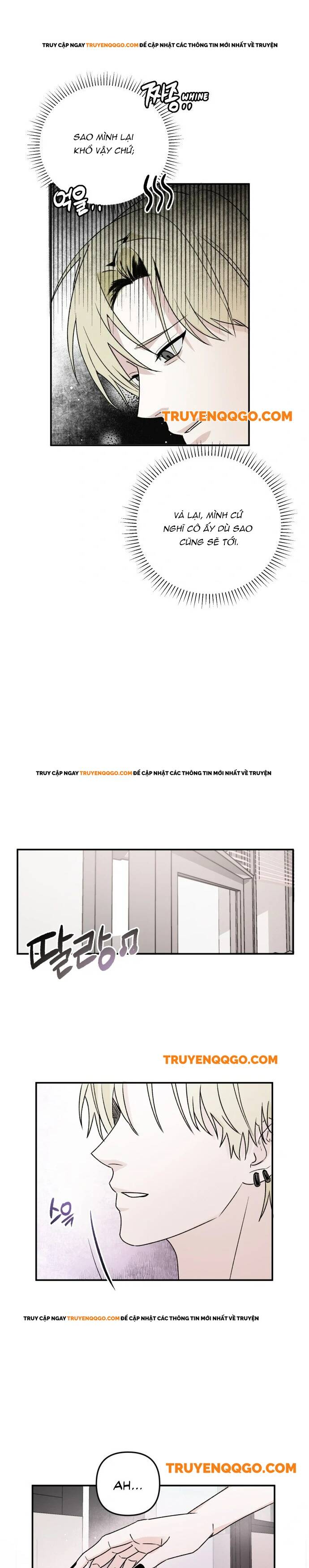 page_18