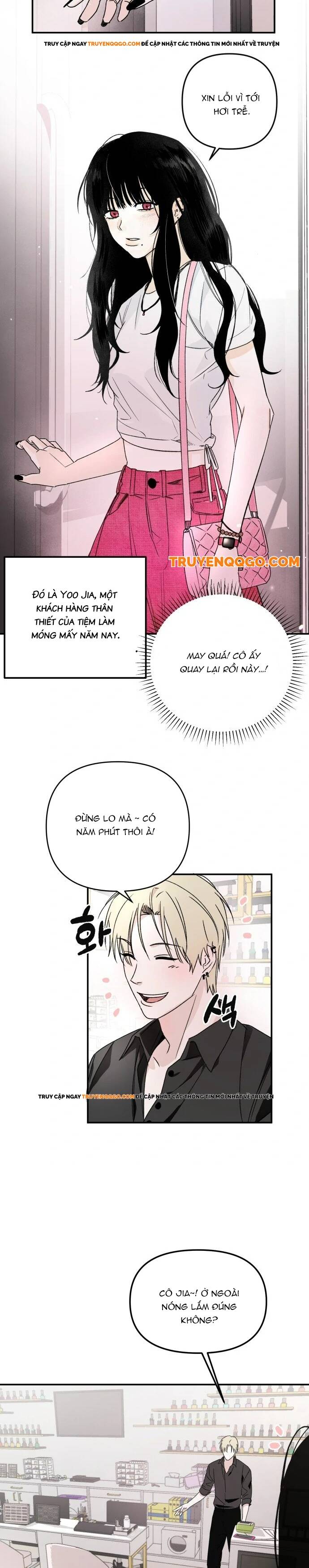 page_19
