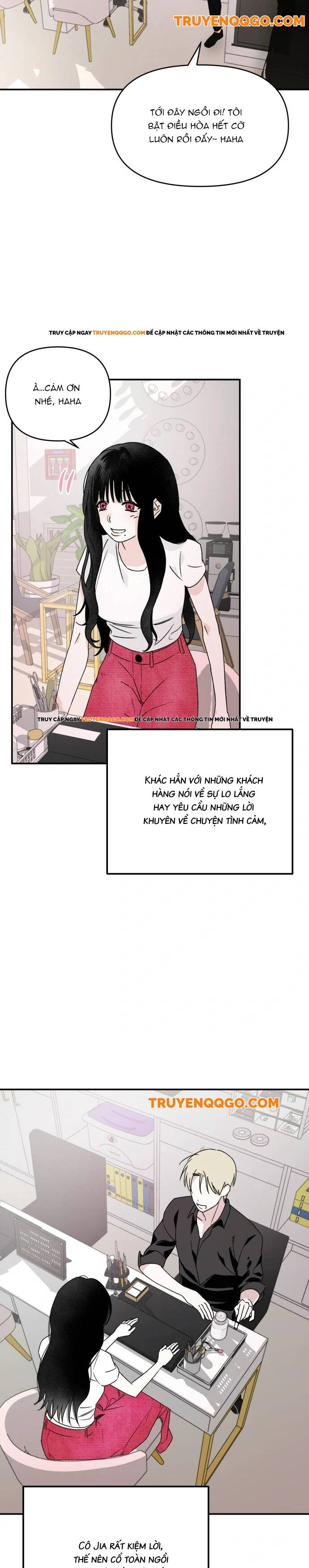 page_20