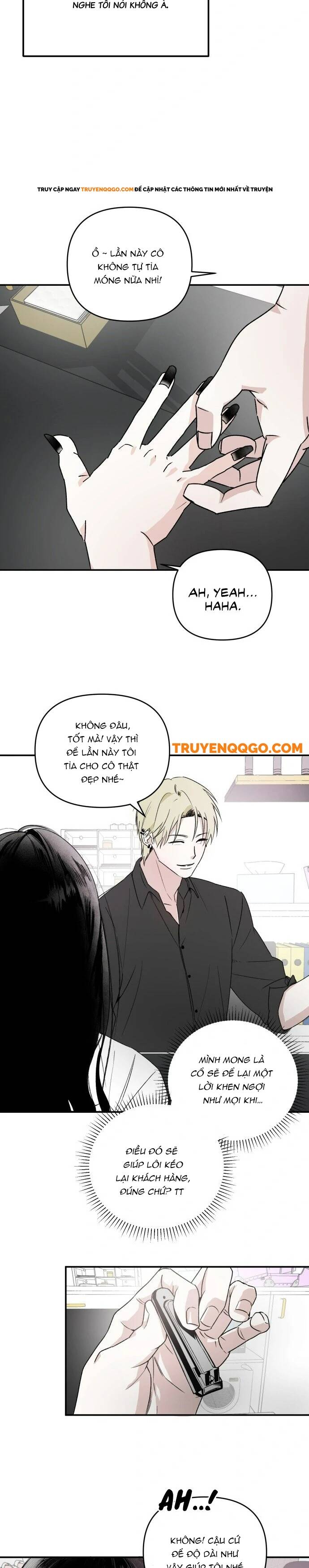 page_21