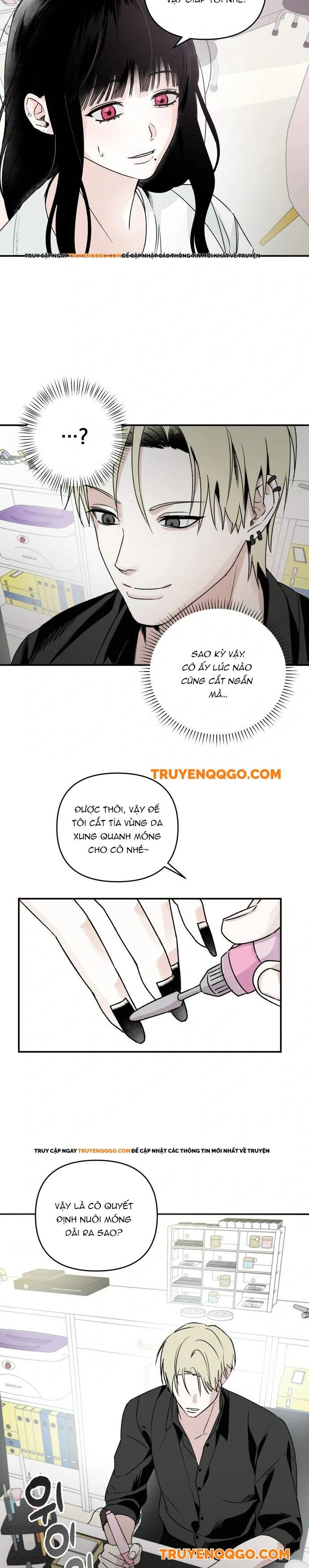 page_22