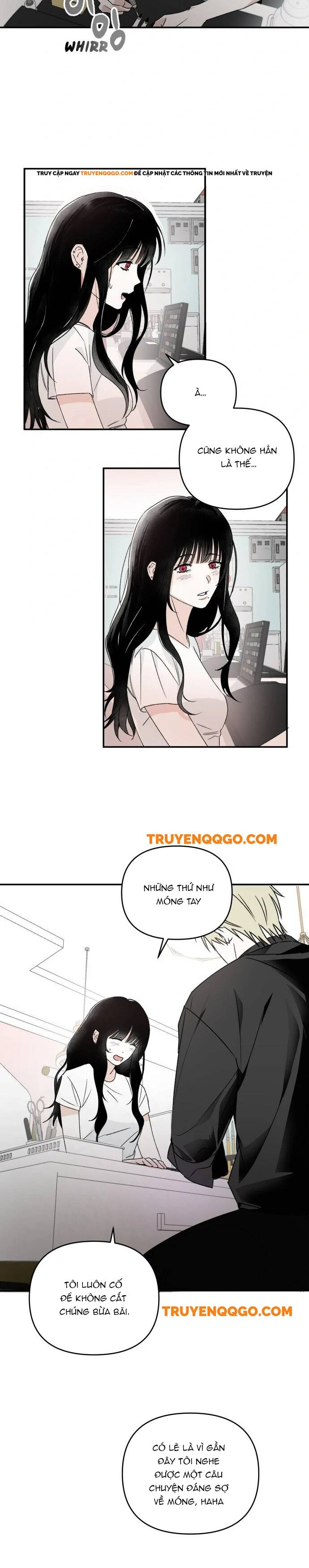 page_23