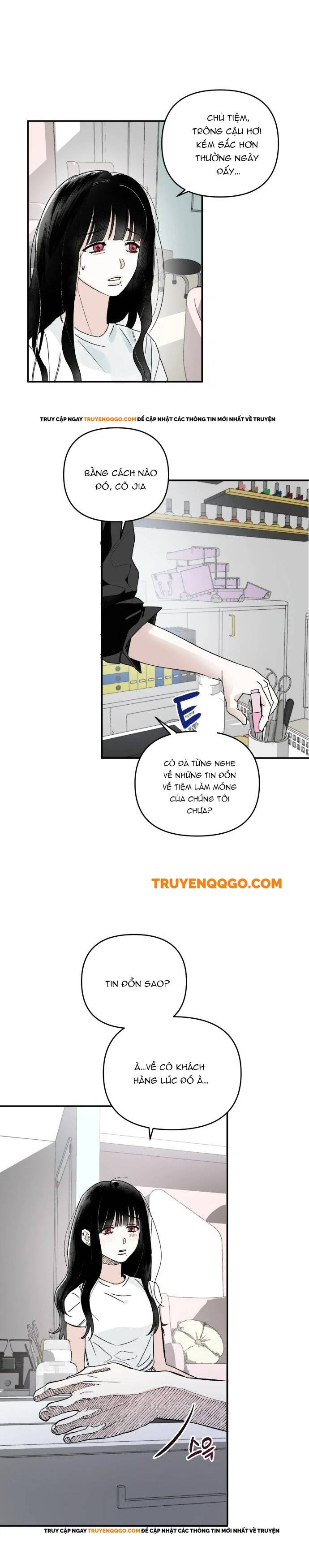 page_25