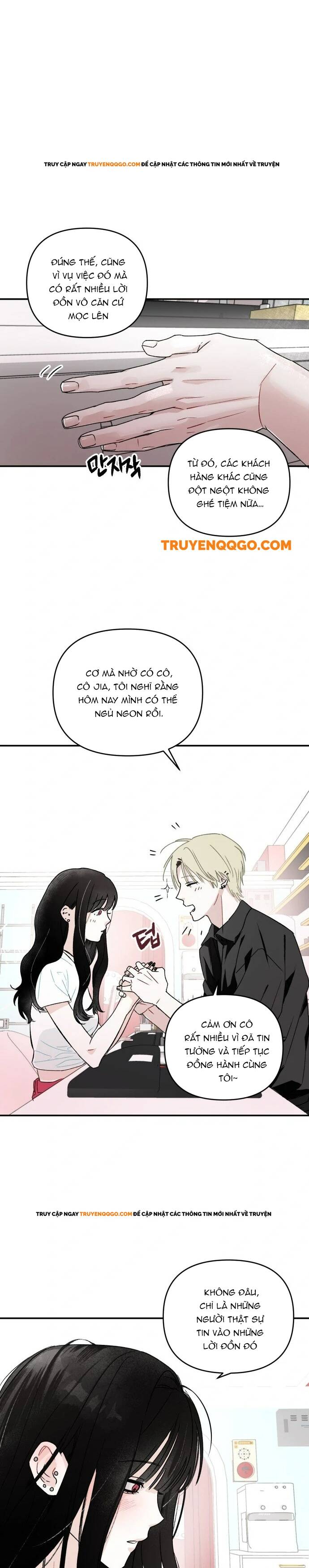 page_26