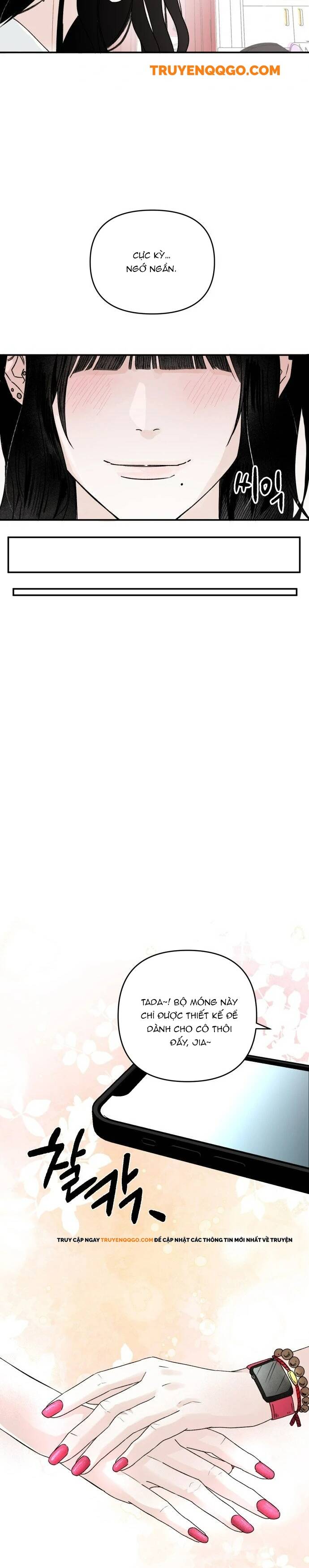 page_27