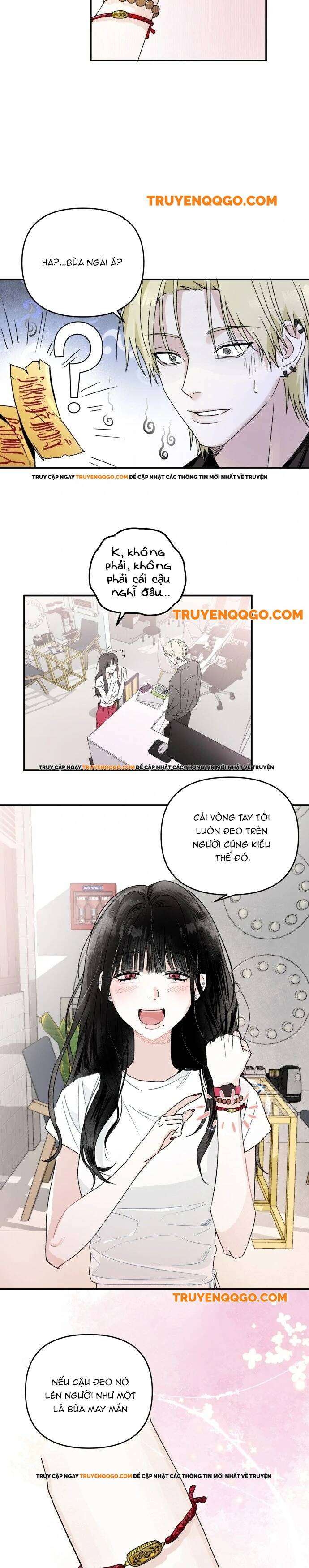 page_29