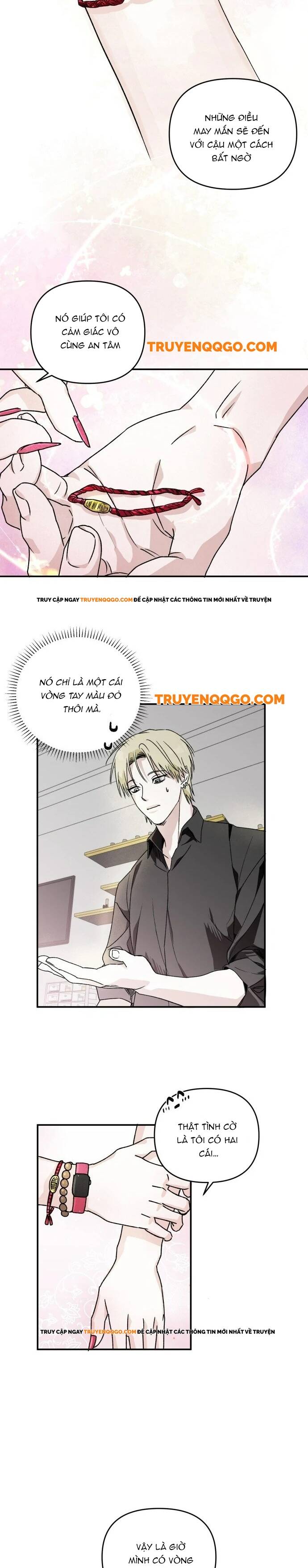 page_30