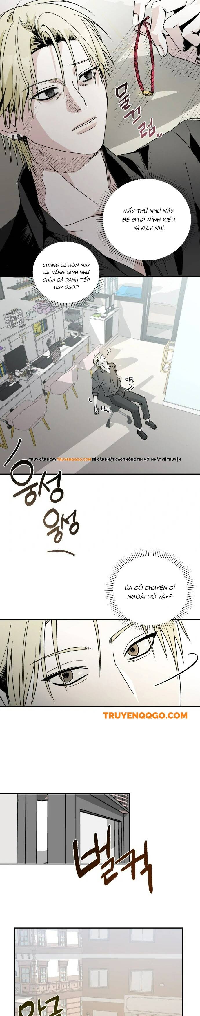 page_32