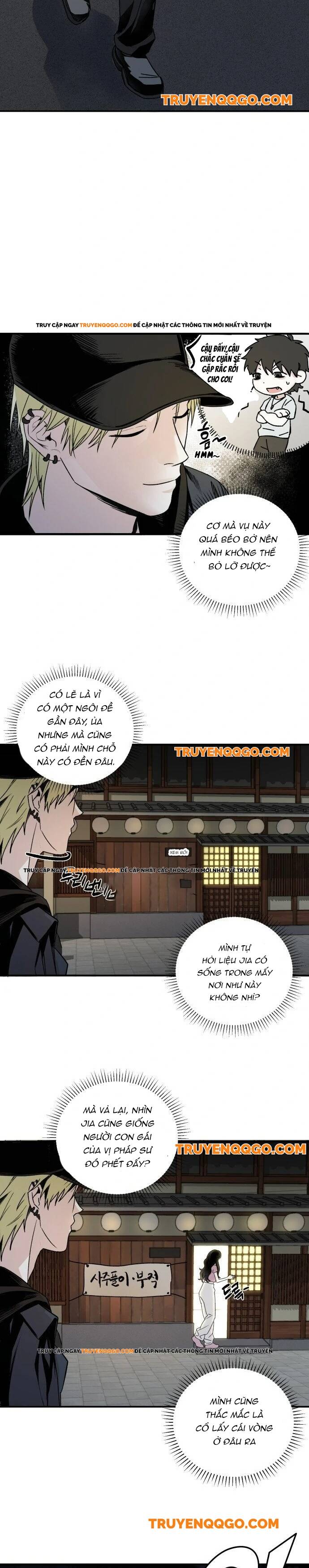 page_35