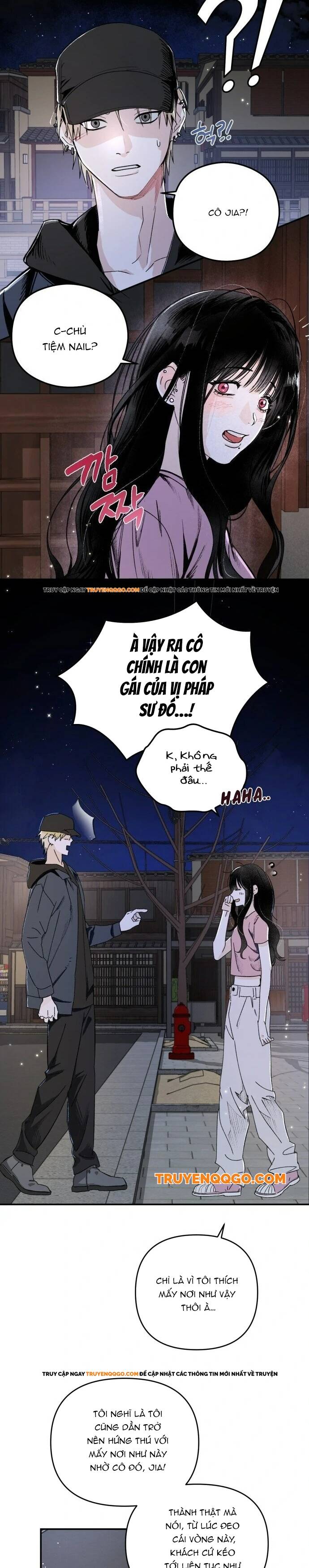page_36