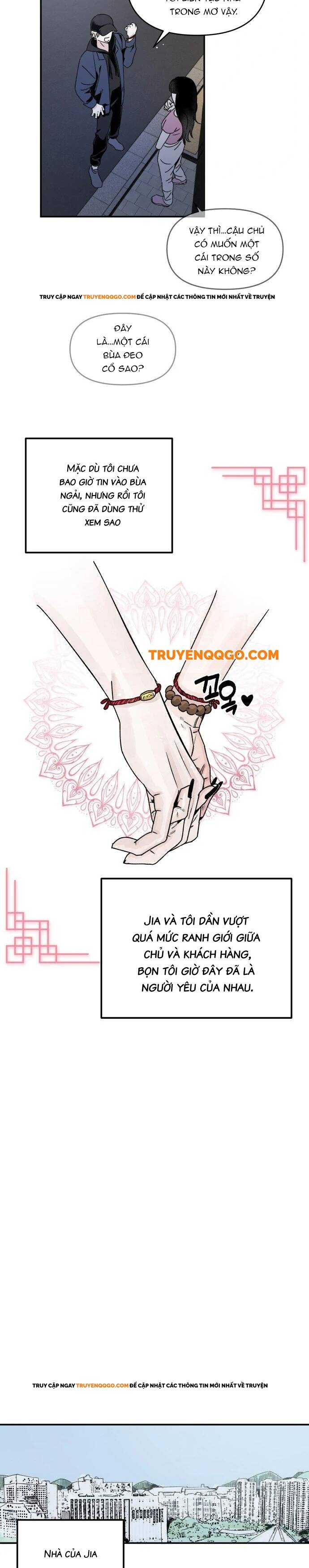 page_37